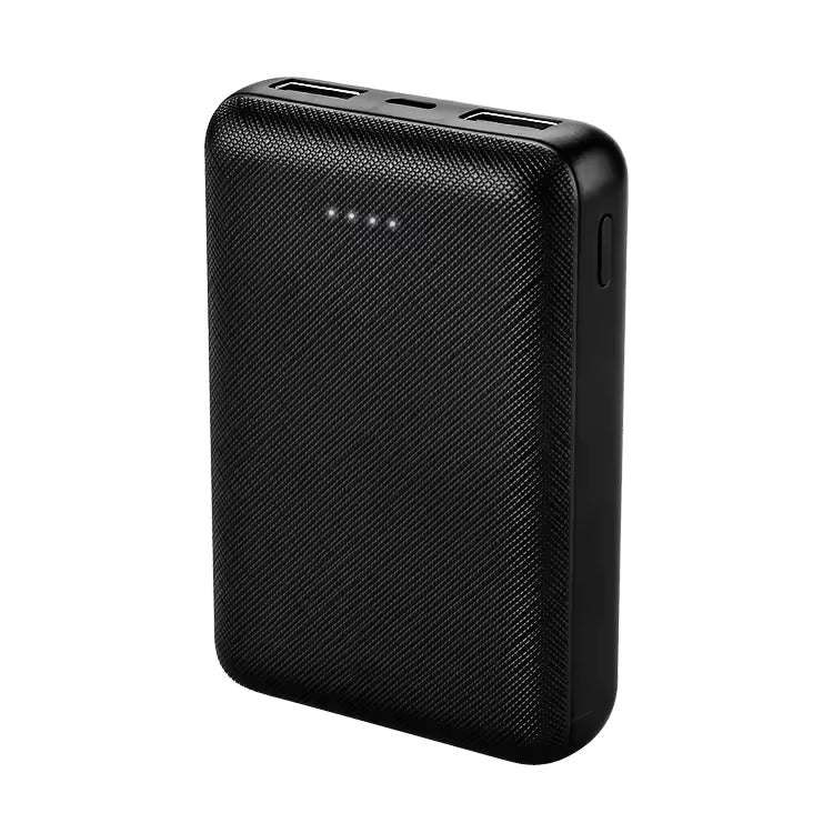 The Anywhere Power Pack