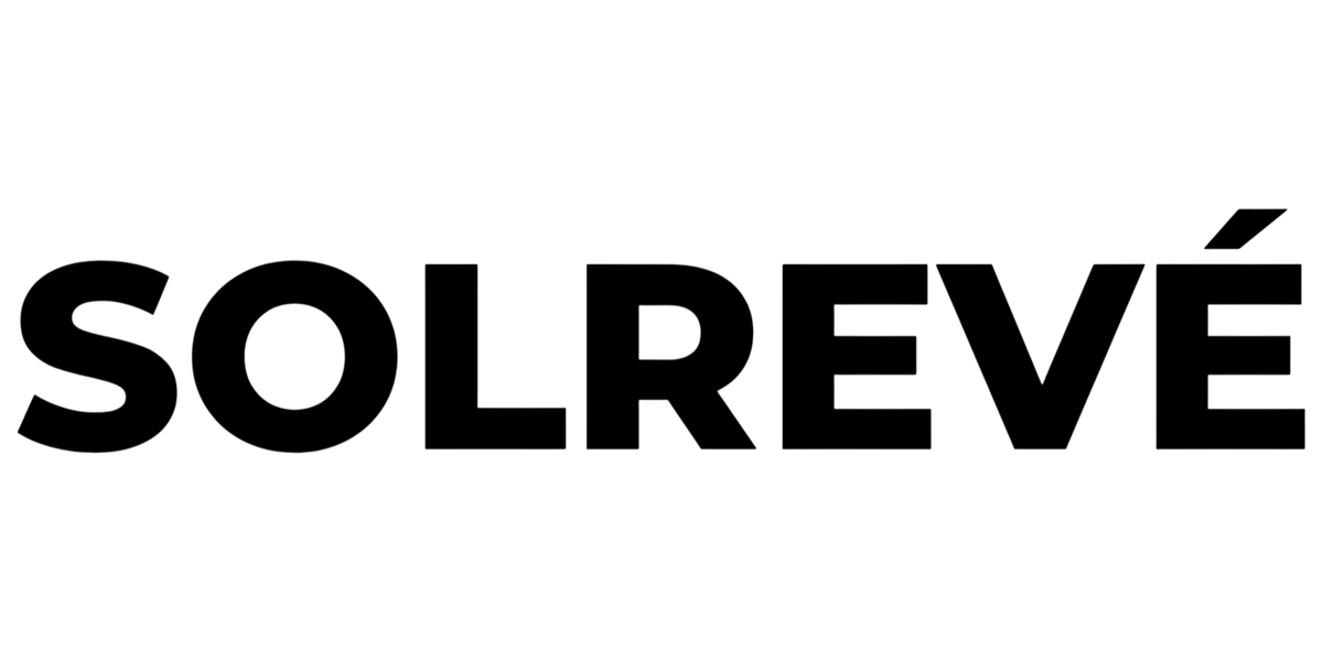 SOLREVÉ