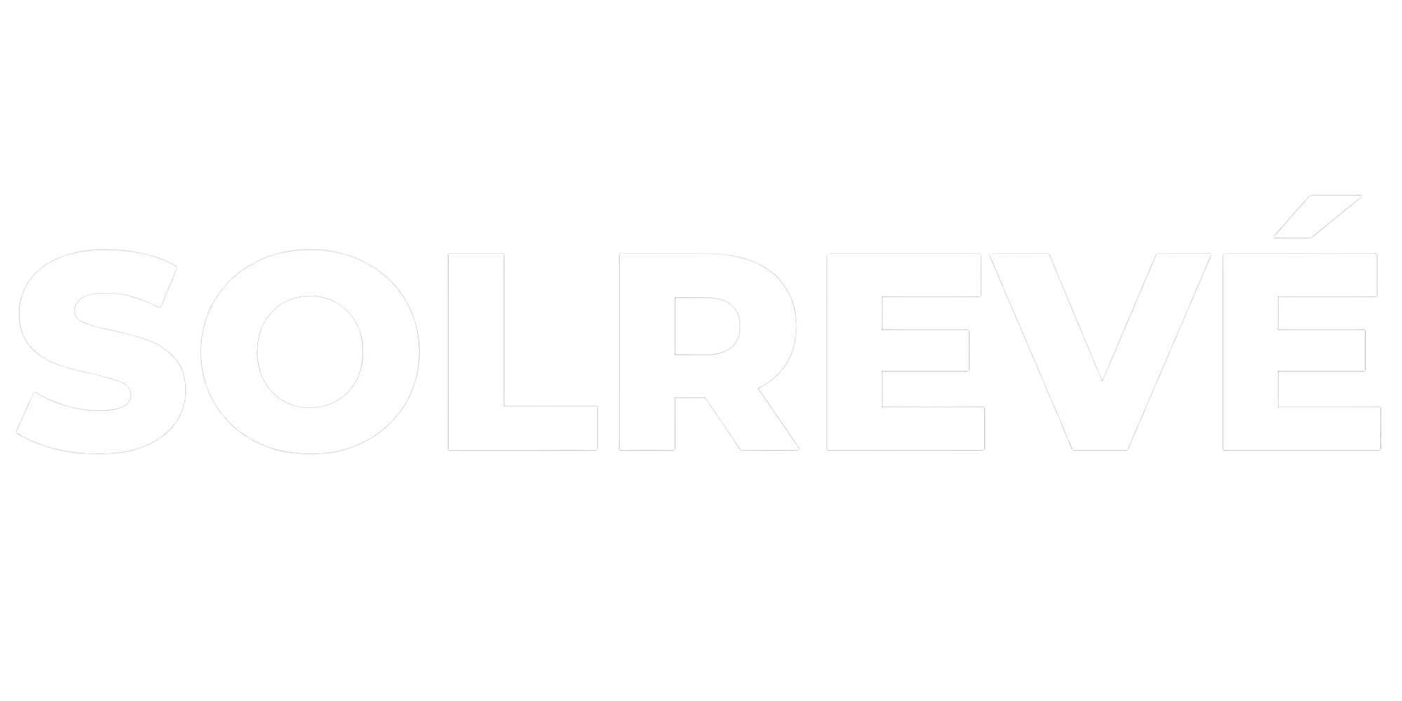SOLREVÉ